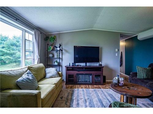 276 Route 636, Harvey, NB 