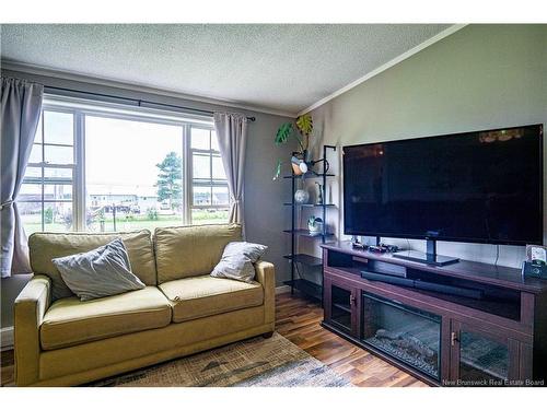 276 Route 636, Harvey, NB 