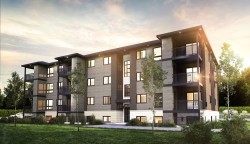 306-300 Rue du Grenoble  Lachute, QC J8H 0S9