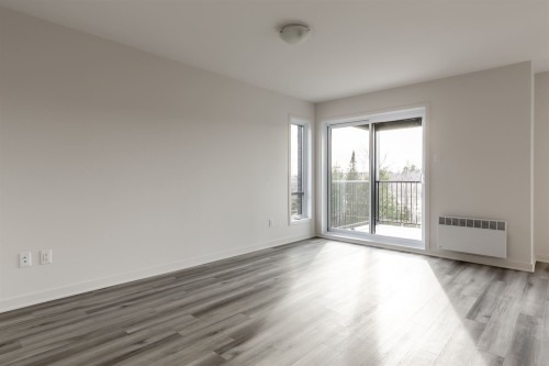 Living Room - 306-300 Rue Du Grenoble, Lachute, QC - Indoor Photo Showing Other Room