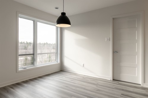 Dining Room - 306-300 Rue Du Grenoble, Lachute, QC - Indoor Photo Showing Other Room