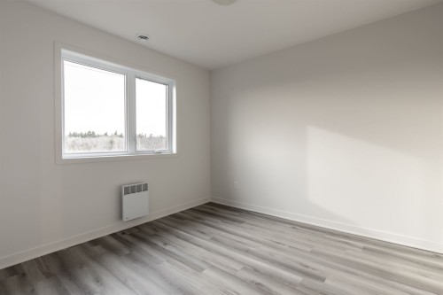 Bedroom - 306-300 Rue Du Grenoble, Lachute, QC - Indoor Photo Showing Other Room