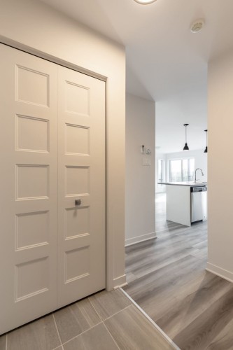 Mud Room - 306-300 Rue Du Grenoble, Lachute, QC - Indoor Photo Showing Other Room