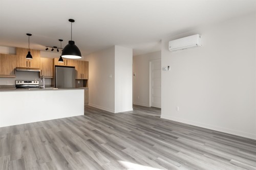 Cuisine - 304-300 Rue Du Grenoble, Lachute, QC - Indoor Photo Showing Kitchen
