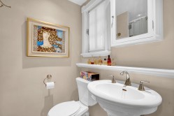 Salle de bains - 