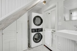 Salle de bains - 