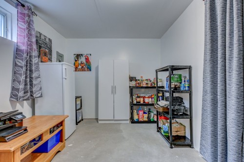 Chambre à coucher - 1805 Rue Albani, Saint-Jérôme, QC - Indoor