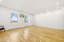 Salon - 