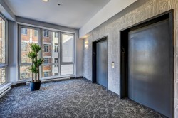 Intérieur - 