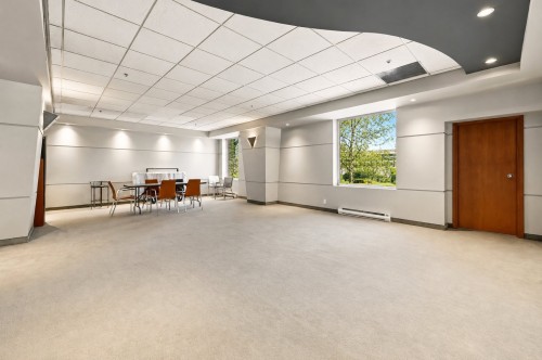 Intérieur - 409-30 Ch. Bates, Montréal (Outremont), QC - Indoor Photo Showing Other Room