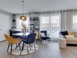 5820 Rue d'Angora  Terrebonne (Terrebonne), QC J6X 0G8