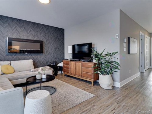 5820 Rue d'Angora , Terrebonne (Terrebonne), QC J6X 0G8 2