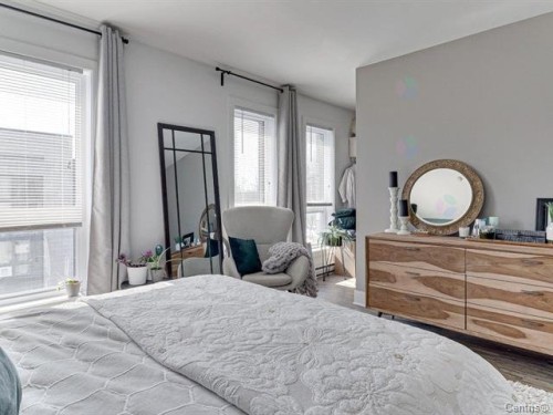 5820 Rue d'Angora , Terrebonne (Terrebonne), QC J6X 0G8 3