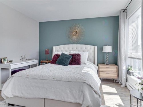 5820 Rue d'Angora , Terrebonne (Terrebonne), QC J6X 0G8 4
