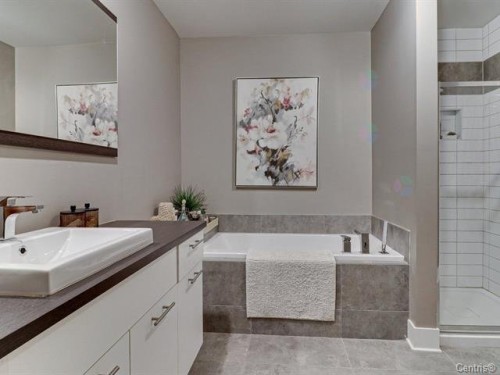 5820 Rue d'Angora , Terrebonne (Terrebonne), QC J6X 0G8 5