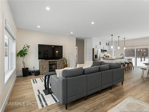 20 Normand Lane, Grande-Digue, NB 