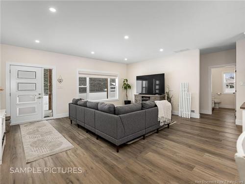 20 Normand Lane, Grande-Digue, NB 