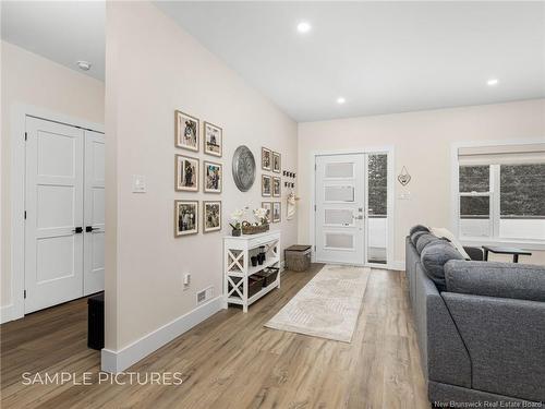 20 Normand Lane, Grande-Digue, NB 