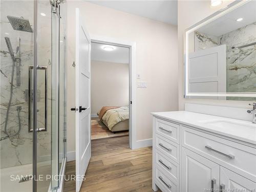 20 Normand Lane, Grande-Digue, NB 