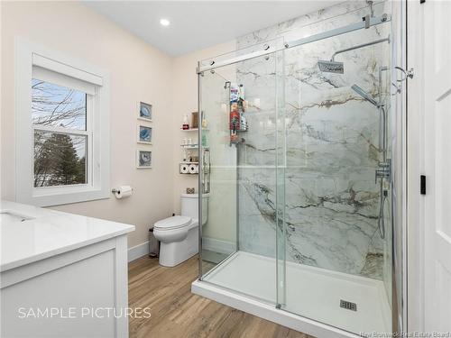20 Normand Lane, Grande-Digue, NB 