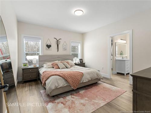 20 Normand Lane, Grande-Digue, NB 