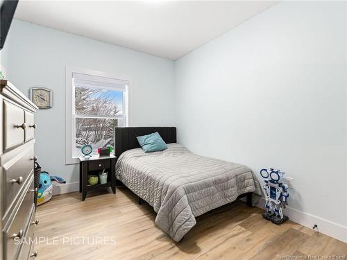 20 Normand Lane, Grande-Digue, NB 