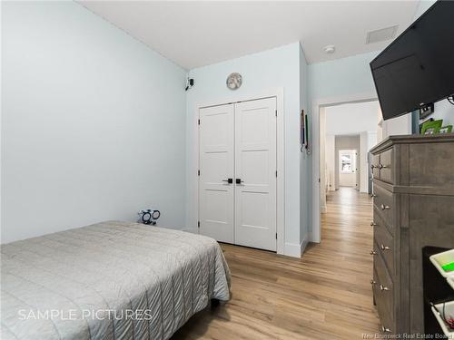 20 Normand Lane, Grande-Digue, NB 