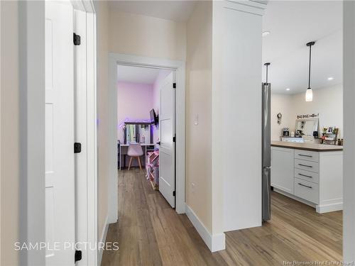 20 Normand Lane, Grande-Digue, NB 