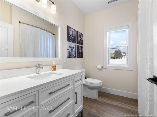 20 Normand Lane, Grande-Digue, NB 