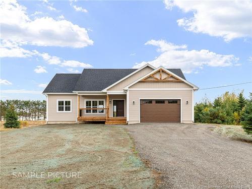 20 Normand Lane, Grande-Digue, NB 
