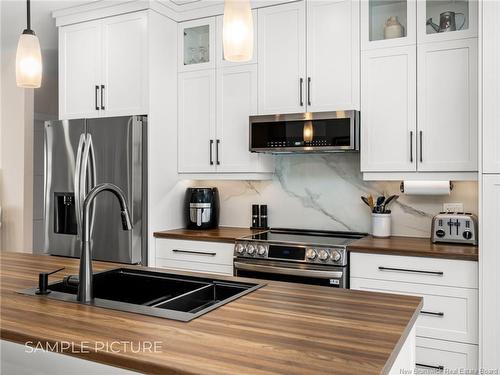 20 Normand Lane, Grande-Digue, NB 