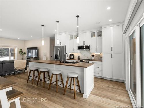 20 Normand Lane, Grande-Digue, NB 