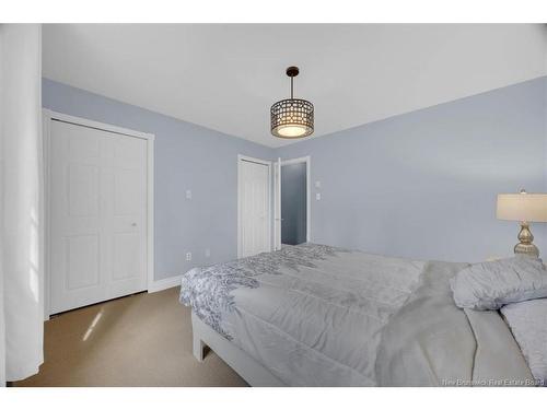 6 Aries Crt, Rothesay, NB 