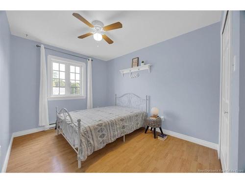 6 Aries Crt, Rothesay, NB 