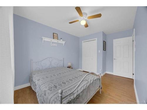6 Aries Crt, Rothesay, NB 
