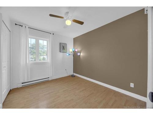 6 Aries Crt, Rothesay, NB 
