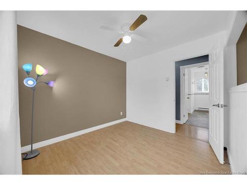 6 Aries Crt, Rothesay, NB 