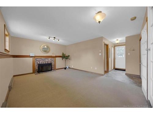 6 Aries Crt, Rothesay, NB 