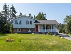 6 Aries CRT  Rothesay, NB E2E 4X5