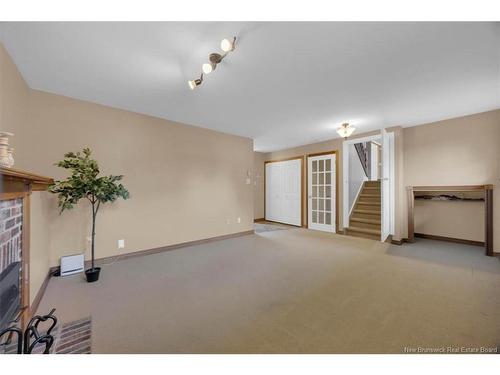 6 Aries Crt, Rothesay, NB 