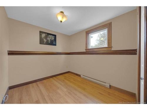 6 Aries Crt, Rothesay, NB 