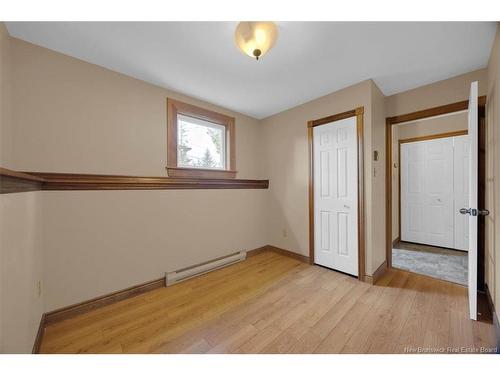6 Aries Crt, Rothesay, NB 