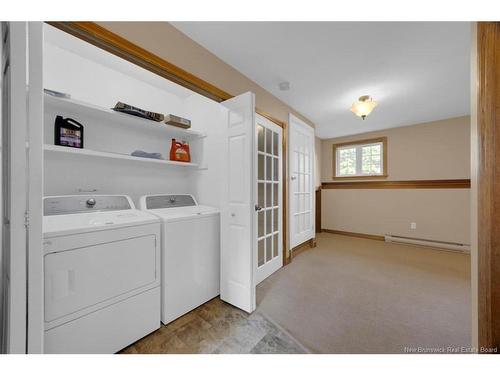 6 Aries Crt, Rothesay, NB 