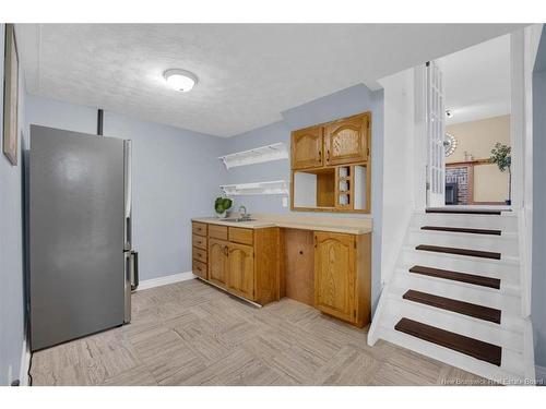 6 Aries Crt, Rothesay, NB 