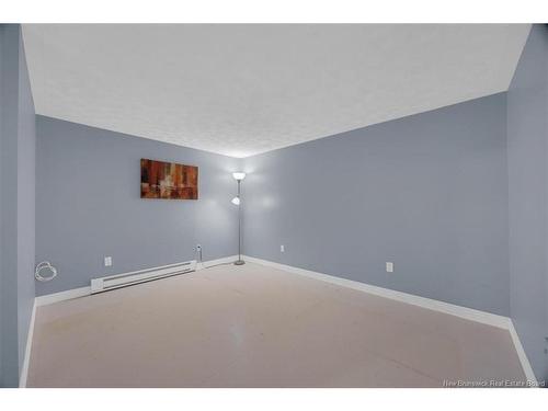 6 Aries Crt, Rothesay, NB 
