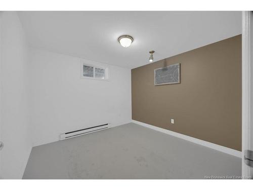 6 Aries Crt, Rothesay, NB 