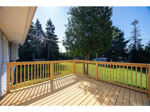 6 Aries Crt, Rothesay, NB 