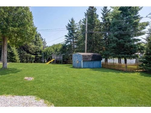 6 Aries Crt, Rothesay, NB 