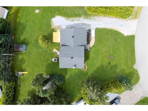 6 Aries Crt, Rothesay, NB 