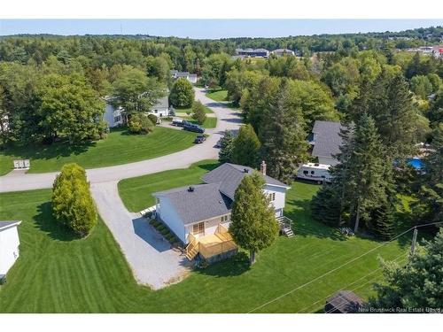 6 Aries Crt, Rothesay, NB 